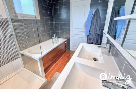 
                                                                                        Vente
                                                                                         Maison familiale avec jardin