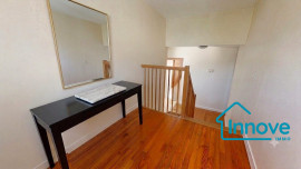 
                                                                                        Vente
                                                                                         Maison familiale avec jardin