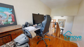 
                                                                                        Vente
                                                                                         Maison familiale avec jardin