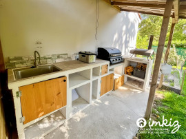 
                                                                                        Vente
                                                                                         Maison familiale avec piscine – 25 min de Bordeaux