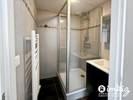 
                                                                                        Vente
                                                                                         Maison familiale avec vue montagnes