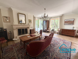 
                                                                                        Vente
                                                                                         Maison familiale avec vue panoramique sur Balma