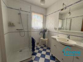 
                                                                                        Vente
                                                                                         Maison familiale avec vue panoramique sur Balma