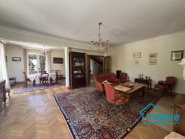 
                                                                                        Vente
                                                                                         Maison familiale avec vue panoramique sur Balma