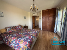 
                                                                                        Vente
                                                                                         Maison familiale avec vue panoramique sur Balma