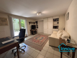 
                                                                                        Vente
                                                                                         Maison familiale avec vue panoramique sur Balma