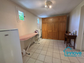 
                                                                                        Vente
                                                                                         Maison familiale avec vue panoramique sur Balma