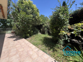
                                                                                        Vente
                                                                                         Maison familiale avec vue panoramique sur Balma