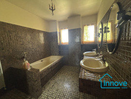 
                                                                                        Vente
                                                                                         Maison familiale avec vue panoramique sur Balma