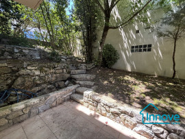 
                                                                                        Vente
                                                                                         Maison familiale avec vue panoramique sur Balma