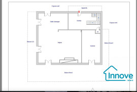 
                                                                                        Vente
                                                                                         Maison familiale avec vue panoramique sur Balma