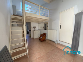 
                                                                                        Vente
                                                                                         Maison familiale Balmanaise