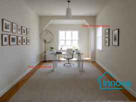 
                                                                                        Vente
                                                                                         Maison familiale Balmanaise