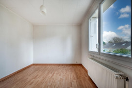 Vente
                                                                                Maison familiale basse consommation 7 ch avec jardin