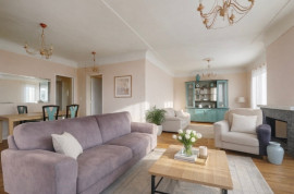 
                                                                                        Vente
                                                                                         Maison familiale Biarritz