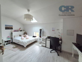 
                                                                                        Vente
                                                                                         Maison familiale COUCELLES CHAUSSY