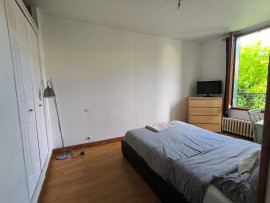 Vente
Maison familiale coup de coeur au centre ville