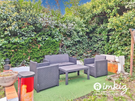 
                                                                                        Vente
                                                                                         Maison familiale coup de coeur au centre ville