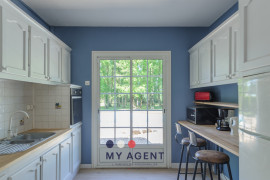 
                                                                                        Vente
                                                                                         Maison familiale dans environnement privilégié