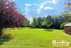 
                                                                                        Vente
                                                                                         Maison familiale de charme  et fonctionnelle