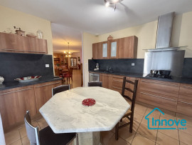 
                                                                                        Vente
                                                                                         Maison Familiale de plain pied