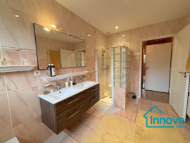 
                                                                                        Vente
                                                                                         Maison Familiale de plain pied