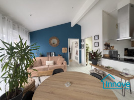 
                                                                                        Vente
                                                                                         Maison Familiale de plain pied