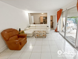 
                                                                                        Vente
                                                                                         Maison familiale de plain-pied