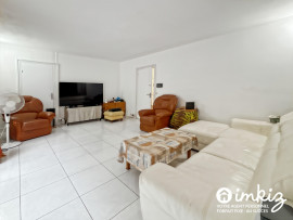 
                                                                                        Vente
                                                                                         Maison familiale de plain-pied