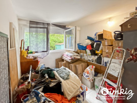 
                                                                                        Vente
                                                                                         Maison familiale de plain-pied