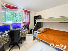 
                                                                                        Vente
                                                                                         Maison familiale de plain-pied
