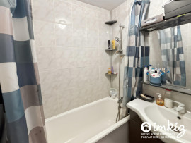 
                                                                                        Vente
                                                                                         Maison familiale de plain-pied