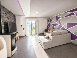 
                                                                                        Vente
                                                                                         Maison Familiale de plain-pied