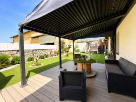 
                                                                                        Vente
                                                                                         Maison Familiale de plain-pied