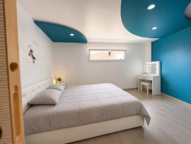 
                                                                                        Vente
                                                                                         Maison Familiale de plain-pied