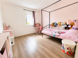 
                                                                                        Vente
                                                                                         Maison Familiale de plain-pied