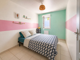 
                                                                                        Vente
                                                                                         Maison Familiale de plain-pied