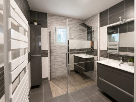 
                                                                                        Vente
                                                                                         Maison Familiale de plain-pied