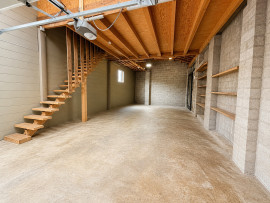 
                                                                                        Vente
                                                                                         Maison Familiale de plain-pied