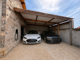 
                                                                                        Vente
                                                                                         Maison Familiale de plain-pied