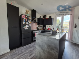 
                                                                                        Vente
                                                                                         Maison familiale FAMECK
