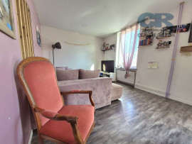 
                                                                                        Vente
                                                                                         Maison familiale FAMECK