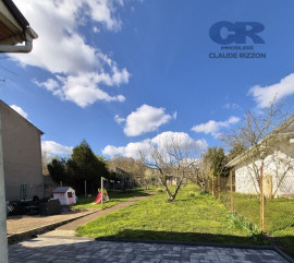 
                                                                                        Vente
                                                                                         Maison familiale FAMECK
