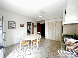 Vente
maison familiale idéalement situé