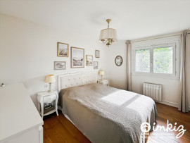 Vente
maison familiale idéalement situé