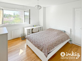 Vente
maison familiale idéalement situé