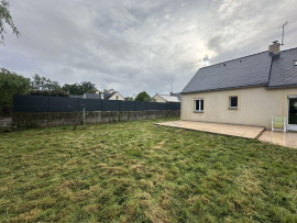 
                                                                                        Location
                                                                                         MAISON FAMILIALE LUMINEUSE ENVIRONNEMENT CALME