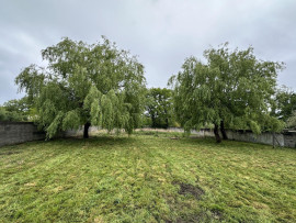 
                                                                                        Location
                                                                                         MAISON FAMILIALE LUMINEUSE ENVIRONNEMENT CALME