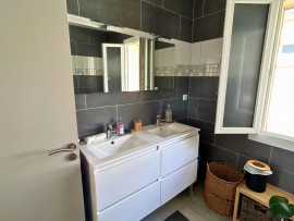 Vente
Maison familiale – Luzinay