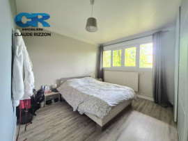 
                                                                                        Vente
                                                                                         MAISON FAMILIALE METZ VALLIERES